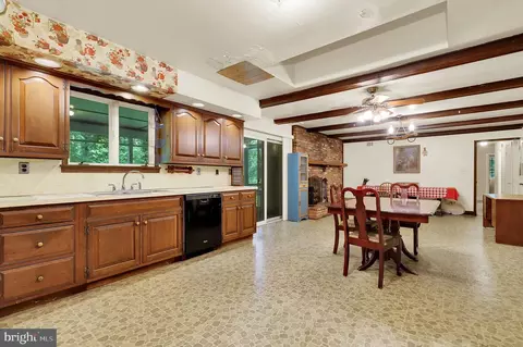1232 Taylor Ave, Arnold, MD 21012 photo 9