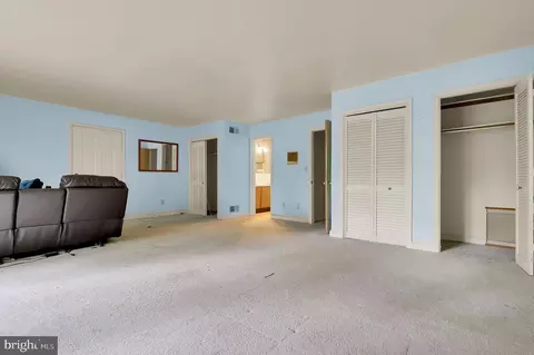 1232 Taylor Ave, Arnold, MD 21012 photo 22