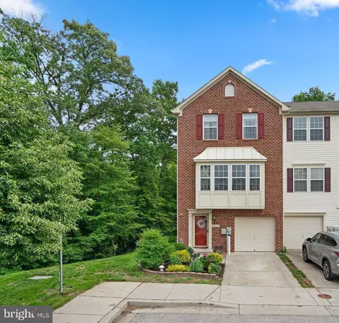914 Hopkins Cor, Glen Burnie, MD 21060