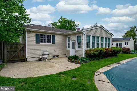 Other - 238 Marganza South S, Laurel, MD 20724 photo 14 of 15