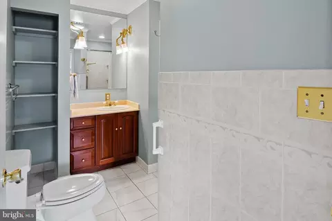 Bath - 238 Marganza South S, Laurel, MD 20724 photo 2 of 2
