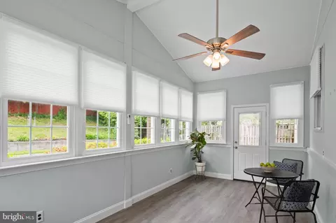 Entry Way - 238 Marganza South S, Laurel, MD 20724 photo 2 of 4