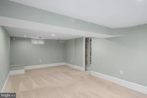 Other - 238 Marganza South S, Laurel, MD 20724 photo 11 of 15