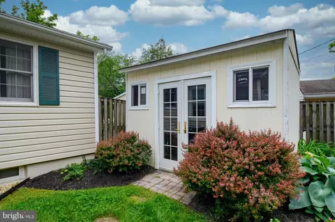 Other - 238 Marganza South S, Laurel, MD 20724 photo 13 of 15