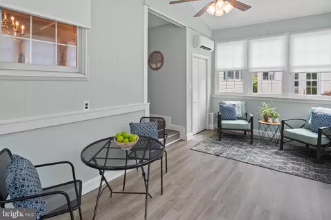 Other - 238 Marganza South S, Laurel, MD 20724 photo 3 of 15