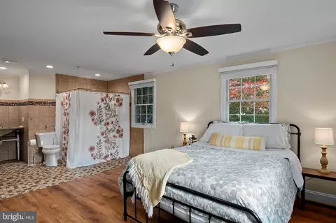 Bedroom - 238 Marganza South S, Laurel, MD 20724 photo 2 of 4
