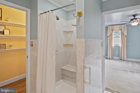 Other - 238 Marganza South S, Laurel, MD 20724 photo 6 of 15