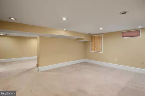 Other - 238 Marganza South S, Laurel, MD 20724 photo 8 of 15