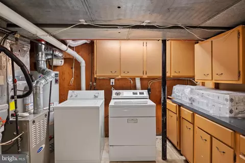 Other - 238 Marganza South S, Laurel, MD 20724 photo 12 of 15