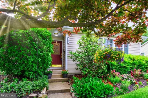 Other - 238 Marganza South S, Laurel, MD 20724 photo 1 of 15
