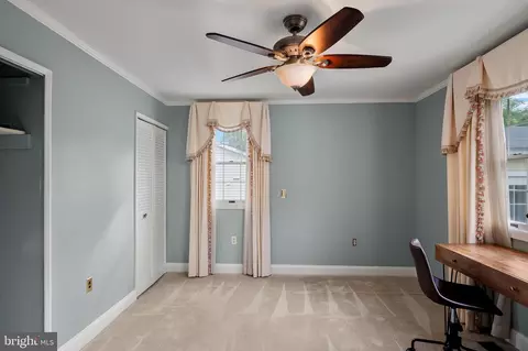 Other - 238 Marganza South S, Laurel, MD 20724 photo 4 of 15