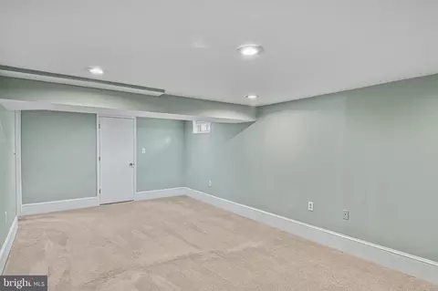 Other - 238 Marganza South S, Laurel, MD 20724 photo 10 of 15