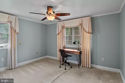 Bedroom - 238 Marganza South S, Laurel, MD 20724 photo 3 of 4