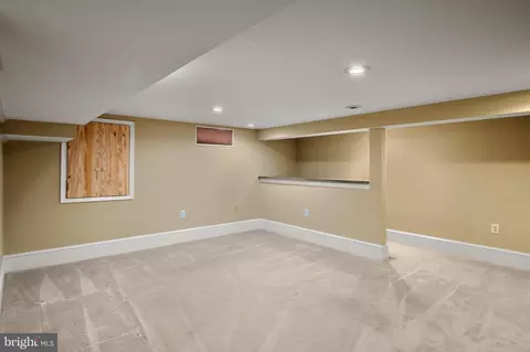 Other - 238 Marganza South S, Laurel, MD 20724 photo 7 of 15