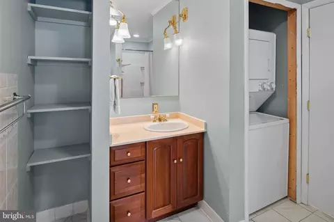 Other - 238 Marganza South S, Laurel, MD 20724 photo 5 of 15