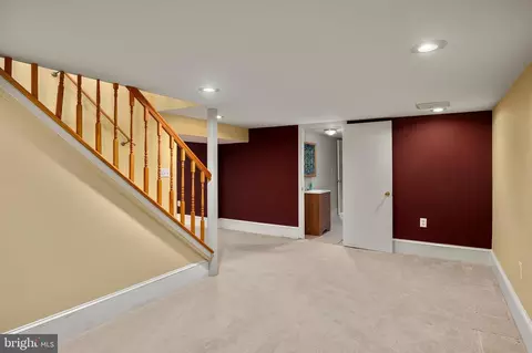 Other - 238 Marganza South S, Laurel, MD 20724 photo 9 of 15