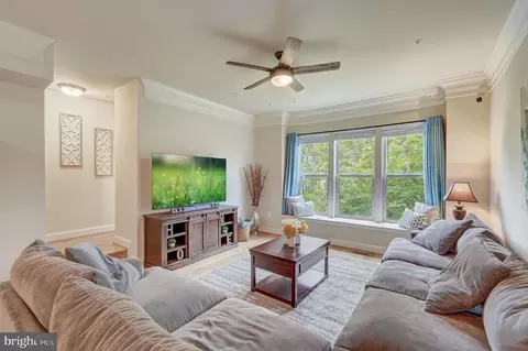 Other - 207 Vanguard Ln, Annapolis, MD 21401 photo 10 of 28