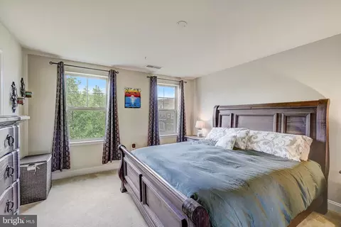 Bedroom - 207 Vanguard Ln, Annapolis, MD 21401 photo 1 of 7
