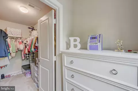 Other - 207 Vanguard Ln, Annapolis, MD 21401 photo 17 of 28