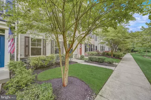 Other - 207 Vanguard Ln, Annapolis, MD 21401 photo 2 of 28
