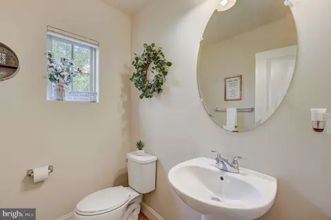 Other - 207 Vanguard Ln, Annapolis, MD 21401 photo 13 of 28