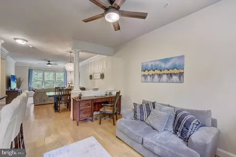 Other - 207 Vanguard Ln, Annapolis, MD 21401 photo 8 of 28