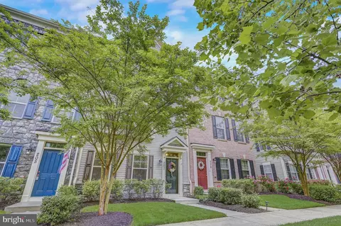 Other - 207 Vanguard Ln, Annapolis, MD 21401 photo 3 of 28