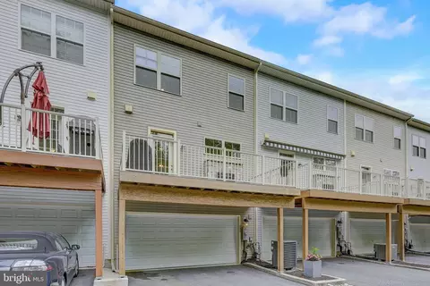 Other - 207 Vanguard Ln, Annapolis, MD 21401 photo 25 of 28