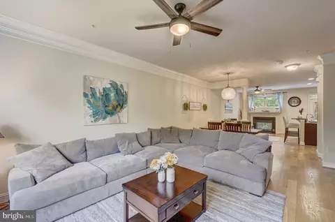 Other - 207 Vanguard Ln, Annapolis, MD 21401 photo 11 of 28