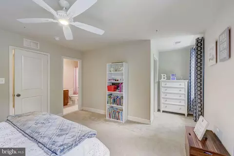 Other - 207 Vanguard Ln, Annapolis, MD 21401 photo 16 of 28