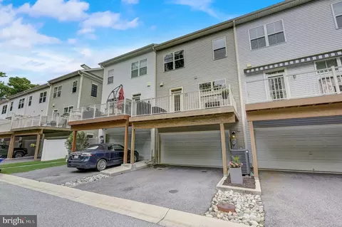 Other - 207 Vanguard Ln, Annapolis, MD 21401 photo 26 of 28