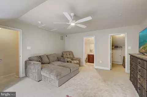 Other - 207 Vanguard Ln, Annapolis, MD 21401 photo 19 of 28