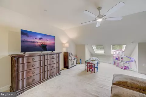 Other - 207 Vanguard Ln, Annapolis, MD 21401 photo 21 of 28