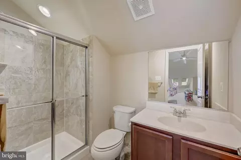 Other - 207 Vanguard Ln, Annapolis, MD 21401 photo 23 of 28