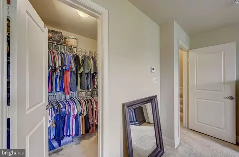 Other - 207 Vanguard Ln, Annapolis, MD 21401 photo 15 of 28