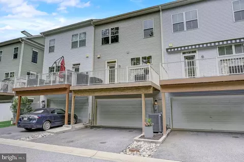Other - 207 Vanguard Ln, Annapolis, MD 21401 photo 27 of 28