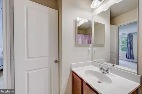Other - 207 Vanguard Ln, Annapolis, MD 21401 photo 18 of 28