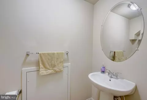 Other - 207 Vanguard Ln, Annapolis, MD 21401 photo 6 of 28