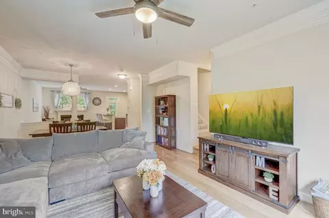 Other - 207 Vanguard Ln, Annapolis, MD 21401 photo 12 of 28