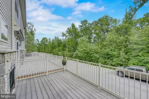 Other - 207 Vanguard Ln, Annapolis, MD 21401 photo 24 of 28