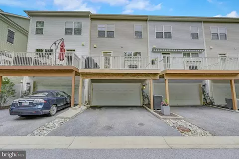 Other - 207 Vanguard Ln, Annapolis, MD 21401 photo 28 of 28