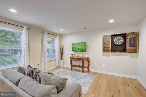 Other - 207 Vanguard Ln, Annapolis, MD 21401 photo 4 of 28