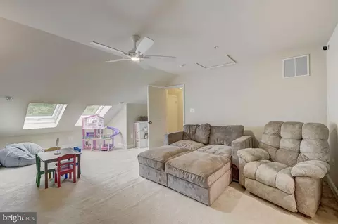 Other - 207 Vanguard Ln, Annapolis, MD 21401 photo 22 of 28