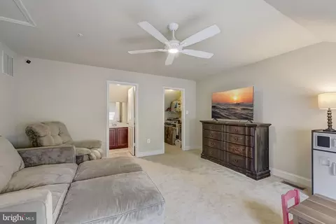 Other - 207 Vanguard Ln, Annapolis, MD 21401 photo 20 of 28
