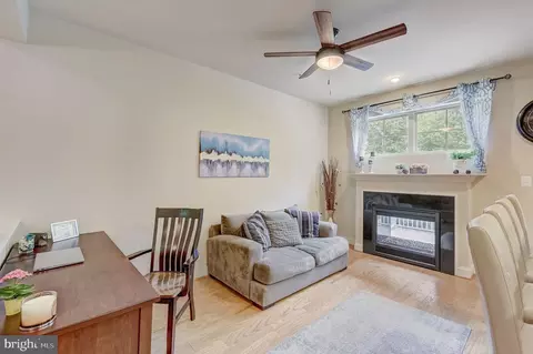Other - 207 Vanguard Ln, Annapolis, MD 21401 photo 9 of 28