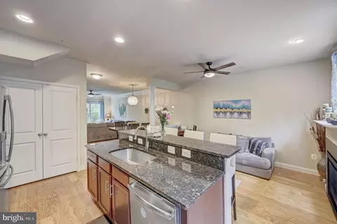 Other - 207 Vanguard Ln, Annapolis, MD 21401 photo 7 of 28