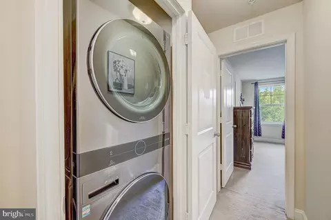 Other - 207 Vanguard Ln, Annapolis, MD 21401 photo 14 of 28