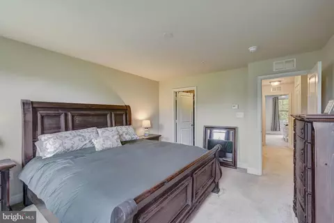 Bedroom - 207 Vanguard Ln, Annapolis, MD 21401 photo 4 of 7