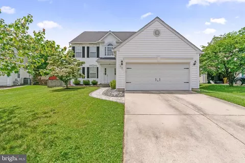 313 Buckland Ct, Severna Park, MD 21146