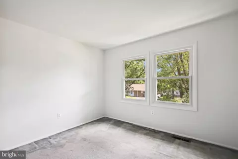 1312 Hallock Dr, Odenton, MD 21113 photo 36